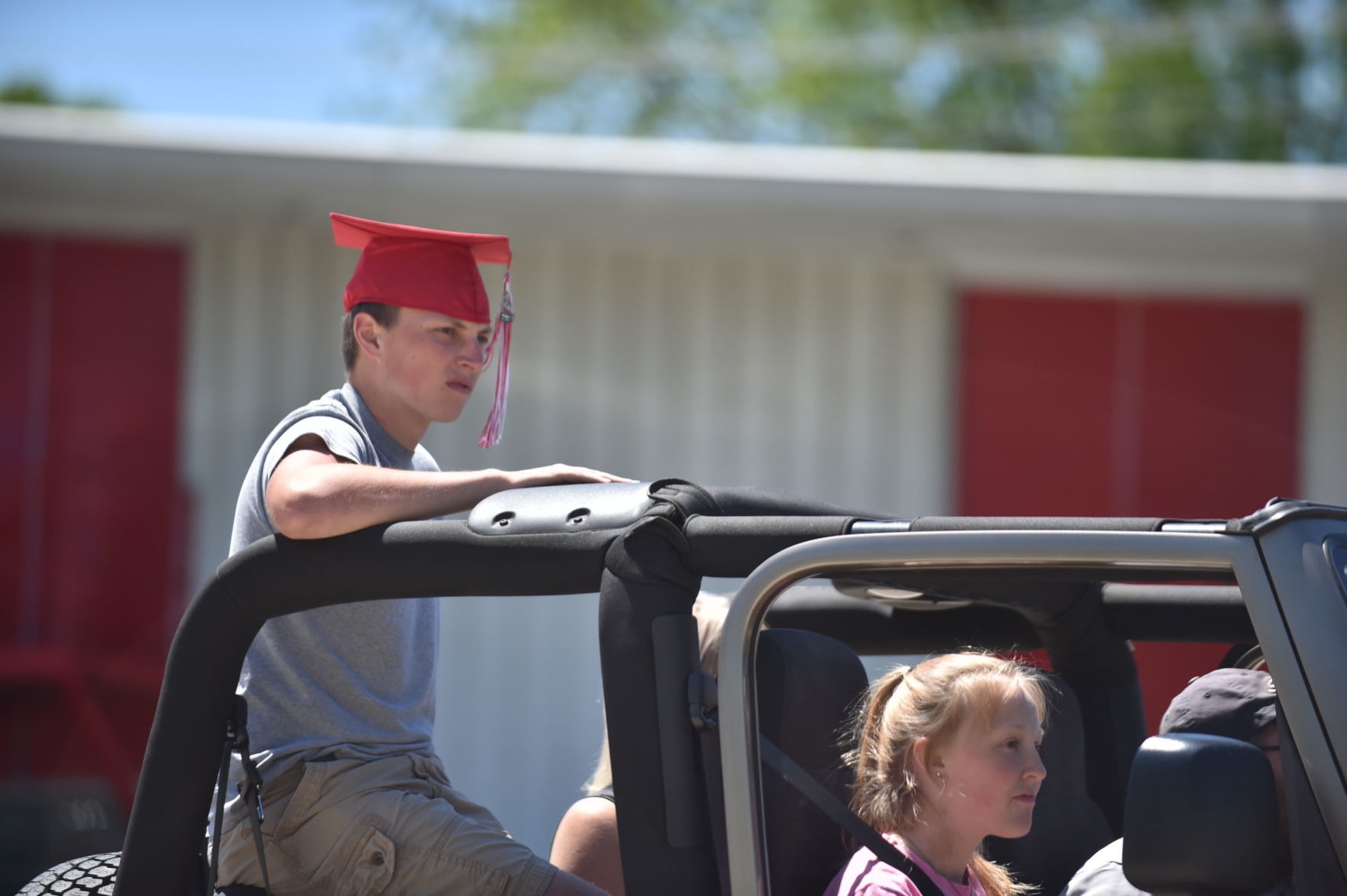 UGHS graduation parade (73).JPG